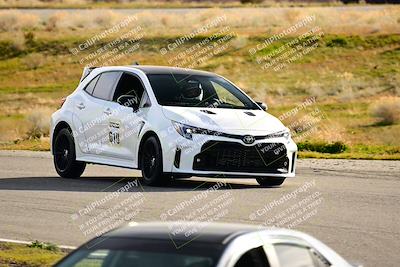 media/Feb-17-2024-Extreme Speed (Sat) [[f2f02d613c]]/Blue Group/Session 3 (Turn 4)/